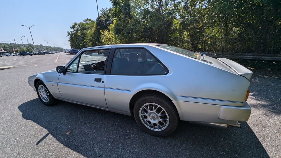 1987 Ginetta G26 For Sale in Brunswick, MD | USA