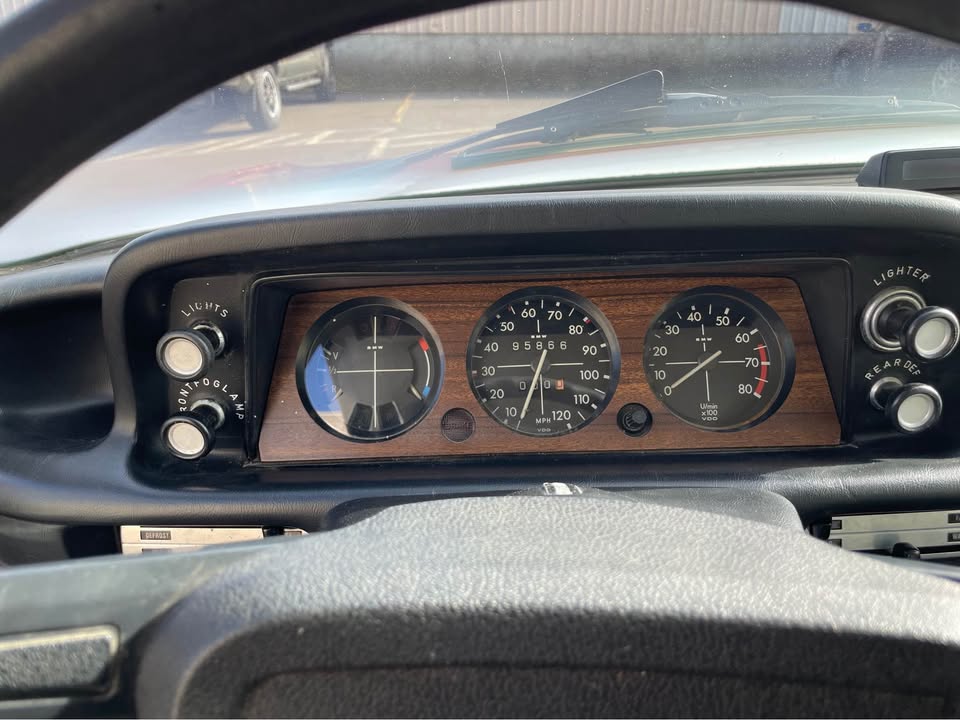 1976 BMW 2002 For Sale in Happy Valley, OR | USA